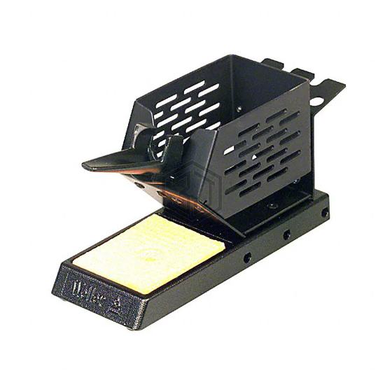 WPH81 - Apex Tool Group - Holders, Stands