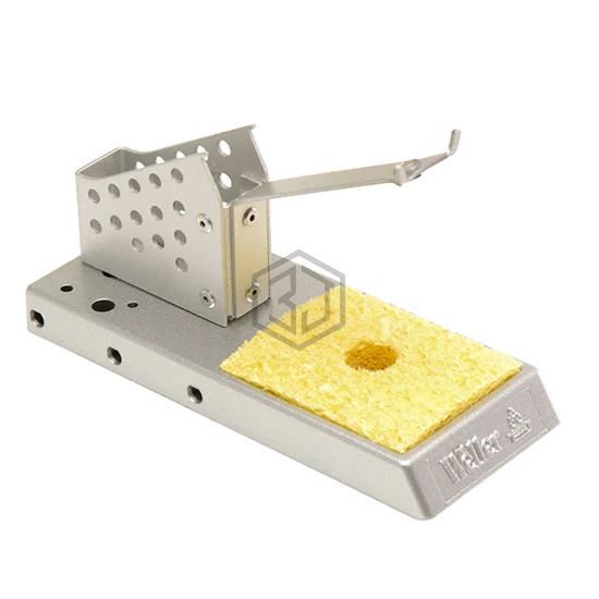 T0051514699N - Apex Tool Group - Holders, Stands