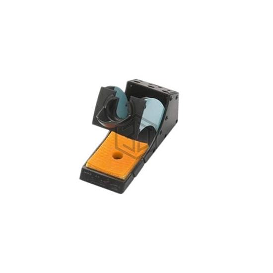 T0051515299N - Apex Tool Group - Holders, Stands