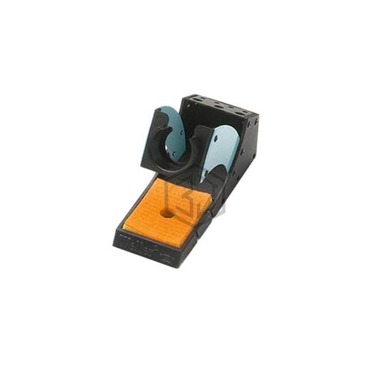 T0051515399N - Apex Tool Group - Holders, Stands