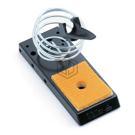 T0051503399 - Apex Tool Group - Holders, Stands