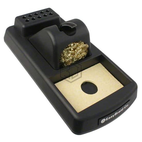 SHH-1 - MENDA/EasyBraid - Holders, Stands