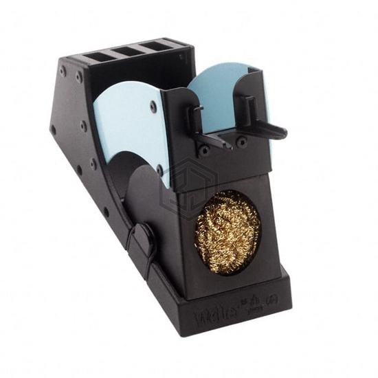 T0051516999N - Apex Tool Group - Holders, Stands