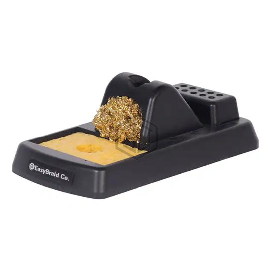 SHH-2 - MENDA/EasyBraid - Holders, Stands