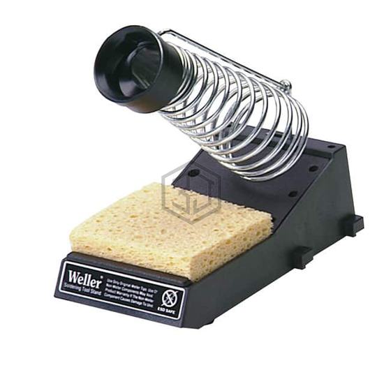 PH1201FE - Apex Tool Group - Holders, Stands