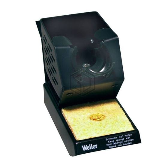 T0051503099 - Apex Tool Group - Holders, Stands