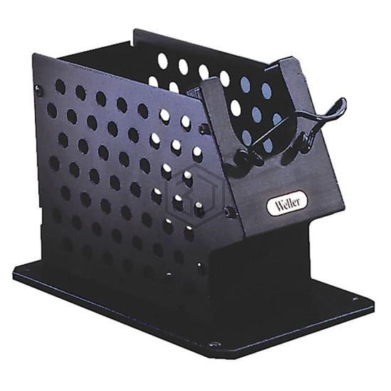 T0051504599N - Apex Tool Group - Holders, Stands