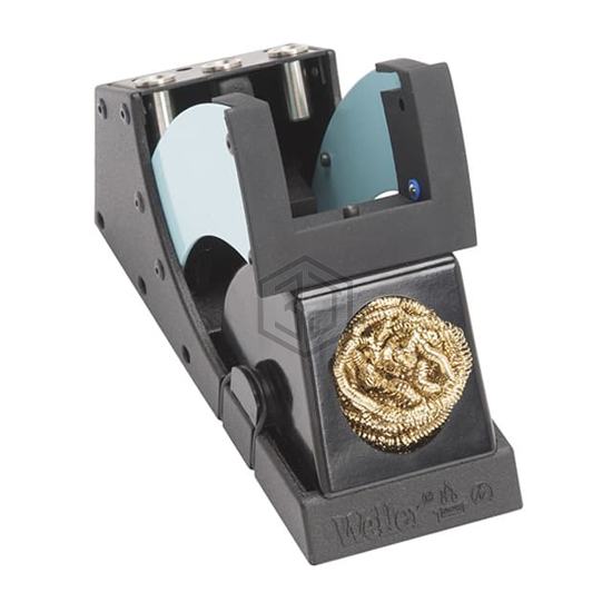 T0051517199N - Apex Tool Group - Holders, Stands