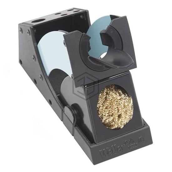 T0051517299N - Apex Tool Group - Holders, Stands