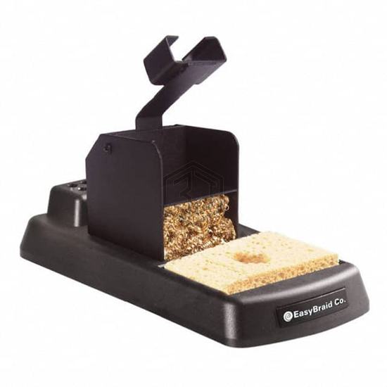 SHH-TTZ - MENDA/EasyBraid - Holders, Stands