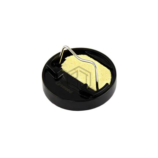 404060000 - Seeed Technology Co., Ltd - Holders, Stands