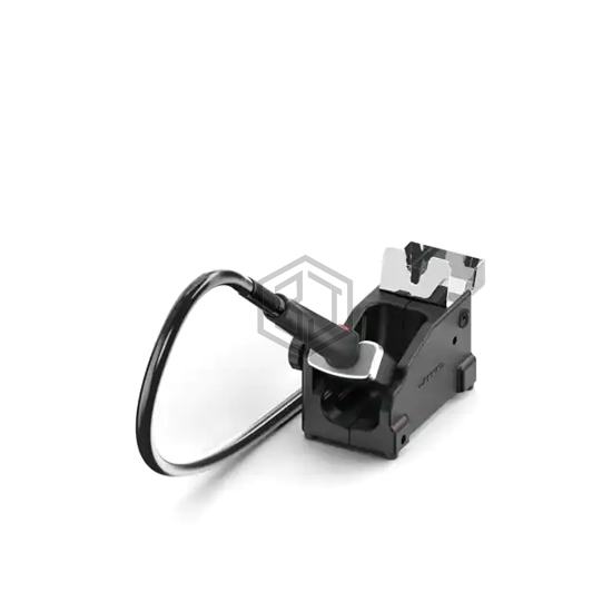 TE-SE - JBC TOOLS USA INC - Holders, Stands
