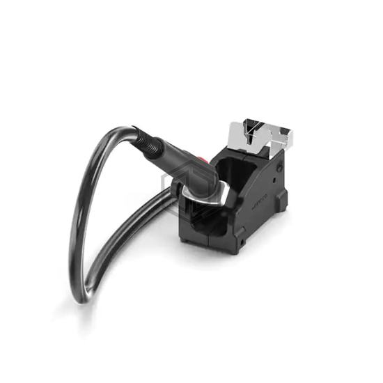 JT-SE - JBC TOOLS USA INC - Holders, Stands