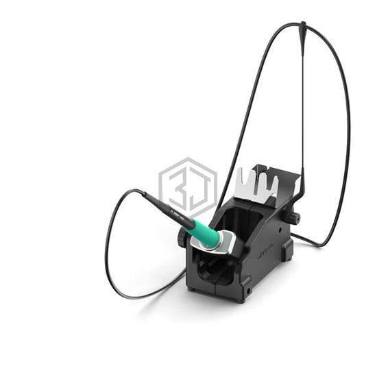 HD-SE - JBC TOOLS USA INC - Holders, Stands