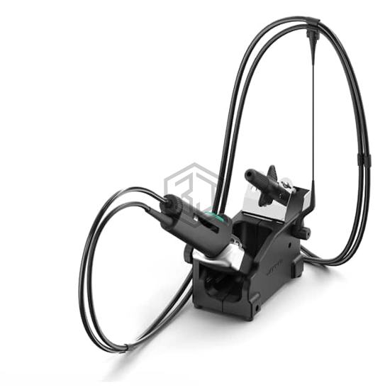 DR-SE - JBC TOOLS USA INC - Holders, Stands