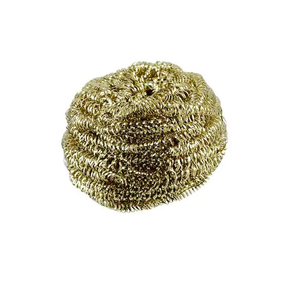T0051384099 - Apex Tool Group - Solder Sponges, Tip Cleaners
