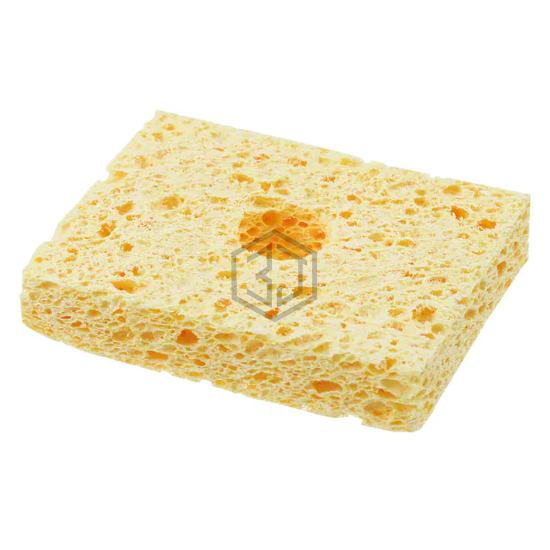 T0052241999 - Apex Tool Group - Solder Sponges, Tip Cleaners