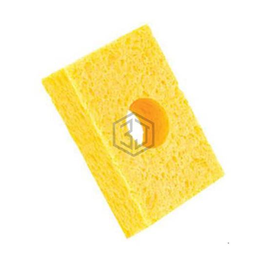 CS-47 - Techspray - Solder Sponges, Tip Cleaners