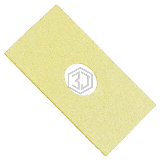 S1525-O-T - MENDA/EasyBraid - Solder Sponges, Tip Cleaners