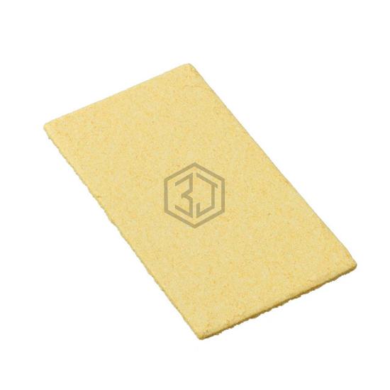 WCC104 - Apex Tool Group - Solder Sponges, Tip Cleaners