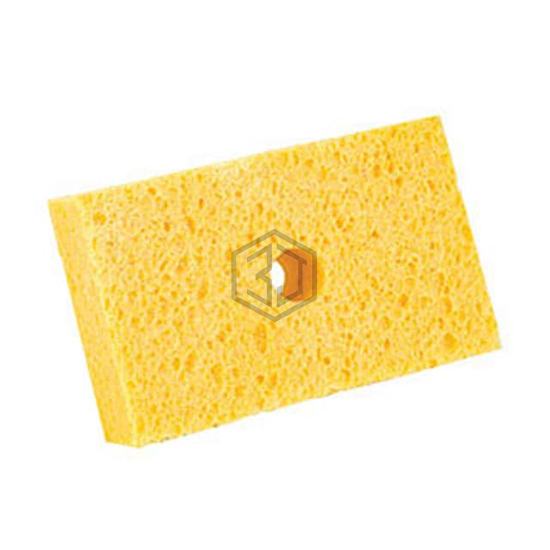 CS-36 - Techspray - Solder Sponges, Tip Cleaners