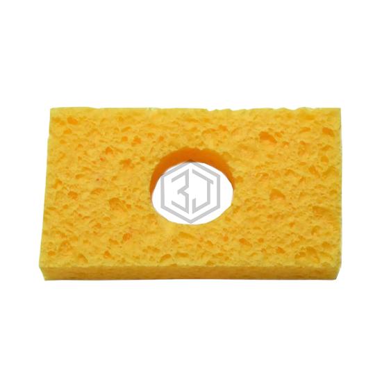 S3017-O-T - MENDA/EasyBraid - Solder Sponges, Tip Cleaners