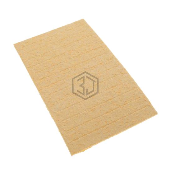 EC205 - Apex Tool Group - Solder Sponges, Tip Cleaners