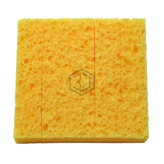 S2626-S-T - MENDA/EasyBraid - Solder Sponges, Tip Cleaners