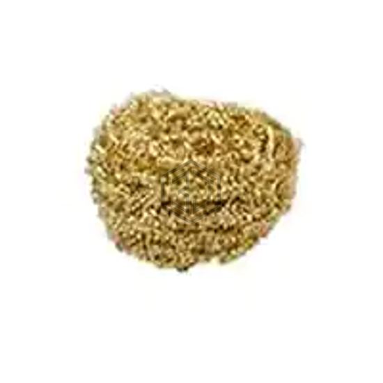 AOREF98B - SRA Soldering Products - Solder Sponges, Tip Cleaners