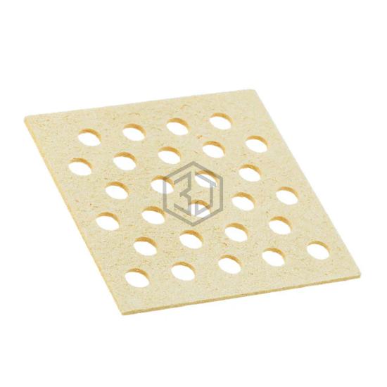 609-029 - American Hakko Products, Inc. - Solder Sponges, Tip Cleaners