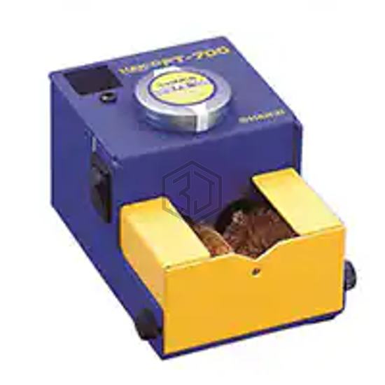 FT700-05 - American Hakko Products, Inc. - Solder Sponges, Tip Cleaners