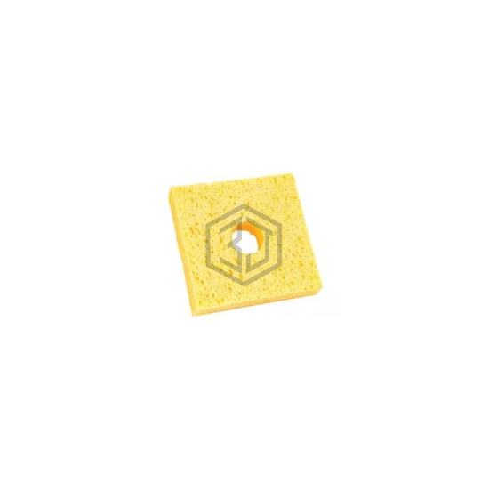 CS-44/625 - Techspray - Solder Sponges, Tip Cleaners