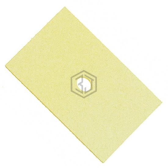 S2432-O-T - MENDA/EasyBraid - Solder Sponges, Tip Cleaners