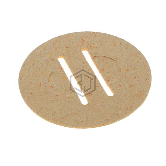 A1519 - American Hakko Products, Inc. - Solder Sponges, Tip Cleaners