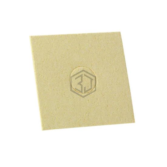 A1042/P - American Hakko Products, Inc. - Solder Sponges, Tip Cleaners