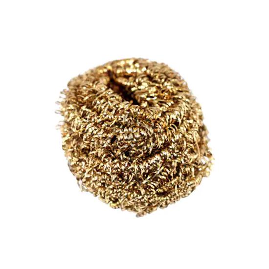 A1561 - American Hakko Products, Inc. - Solder Sponges, Tip Cleaners