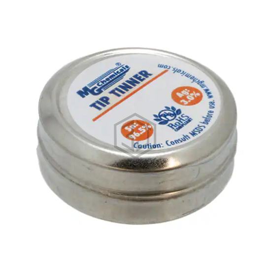 4910-28G - MG Chemicals - Solder Sponges, Tip Cleaners