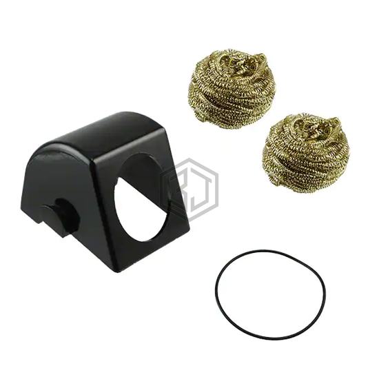T0051512599 - Apex Tool Group - Solder Sponges, Tip Cleaners