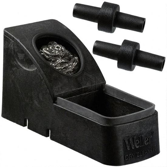T0051512499 - Apex Tool Group - Solder Sponges, Tip Cleaners