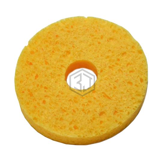 S3030R-O-T - MENDA/EasyBraid - Solder Sponges, Tip Cleaners