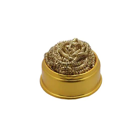 17530-TC - Aven Tools - Solder Sponges, Tip Cleaners