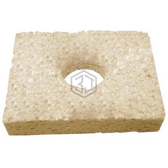 RS199 - EDSYN INCORPORATED - Solder Sponges, Tip Cleaners