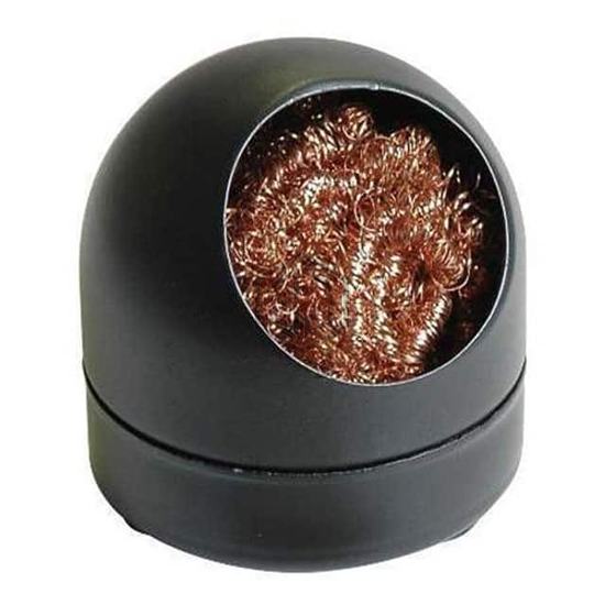 21-11455 - TubeDepot - Solder Sponges, Tip Cleaners