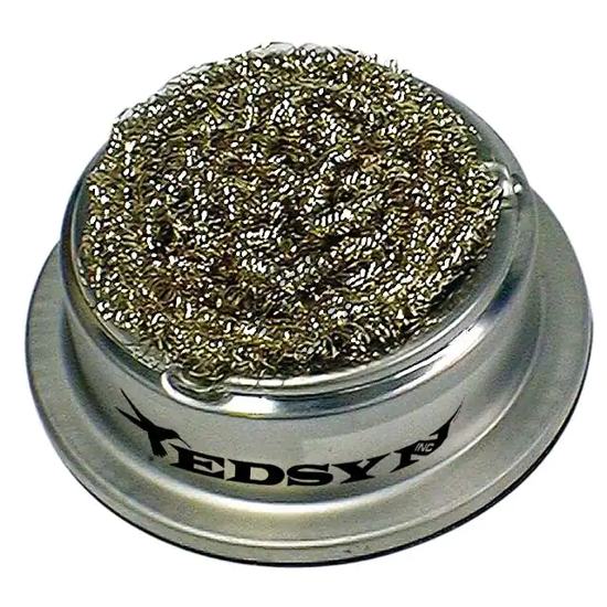 EA439-C - EDSYN INCORPORATED - Solder Sponges, Tip Cleaners