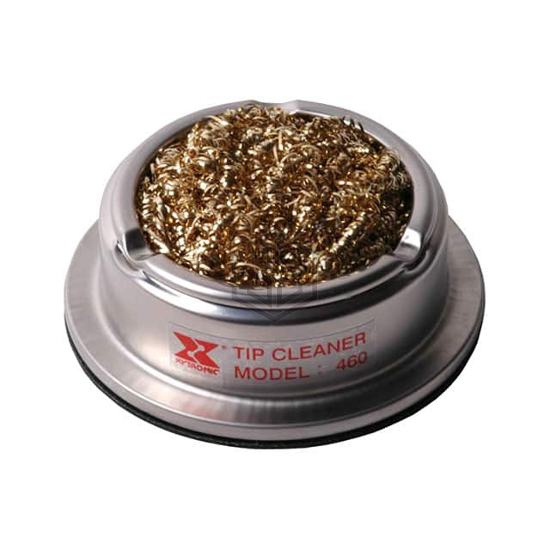 21-4355 - TubeDepot - Solder Sponges, Tip Cleaners