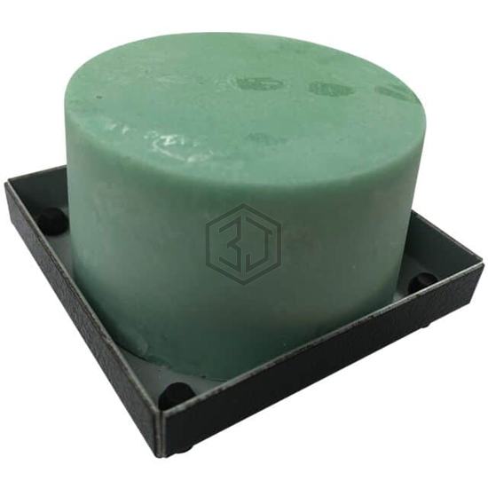 EA440 - EDSYN INCORPORATED - Solder Sponges, Tip Cleaners