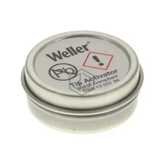 T0051303199 - Apex Tool Group - Solder Sponges, Tip Cleaners