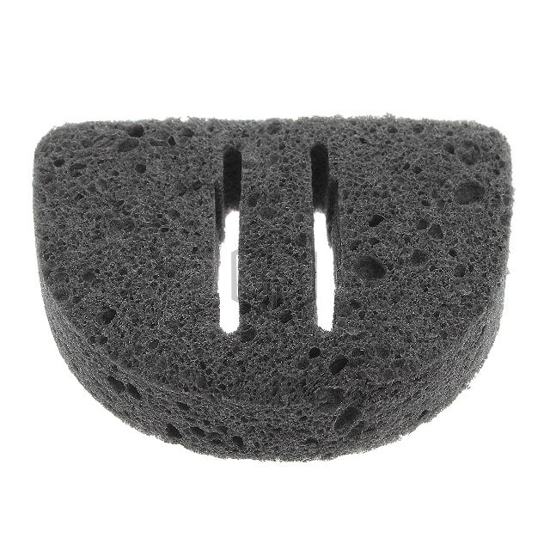 A1559 - American Hakko Products, Inc. - Solder Sponges, Tip Cleaners