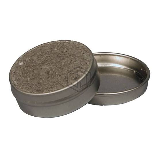TPC-14 - CAIG Laboratories, Inc. - Solder Sponges, Tip Cleaners