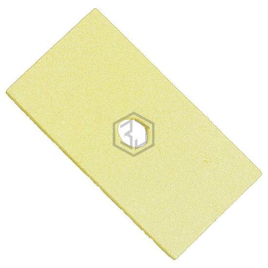 S2235-O-T - MENDA/EasyBraid - Solder Sponges, Tip Cleaners